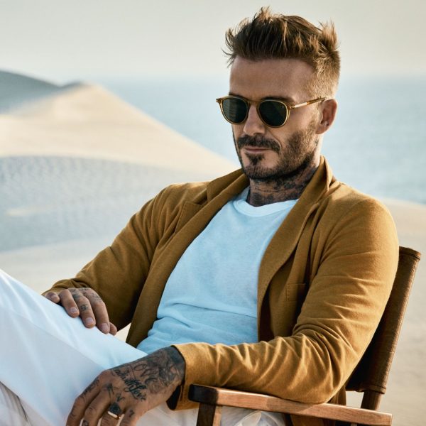 Men sunglasses