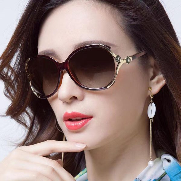 Women sunglasses