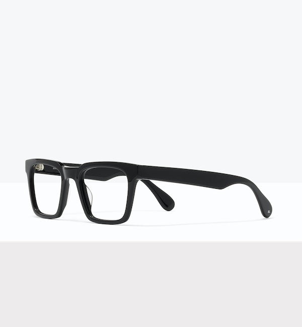 Beckett_Black_45_O_600x.jpg