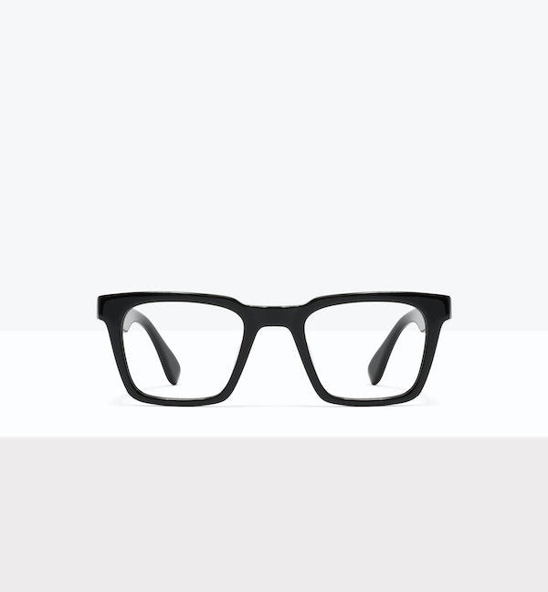 Beckett_Black_Front_O_600x.jpg