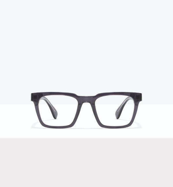 Beckett_DeepOcean_Front_O_600x.jpg